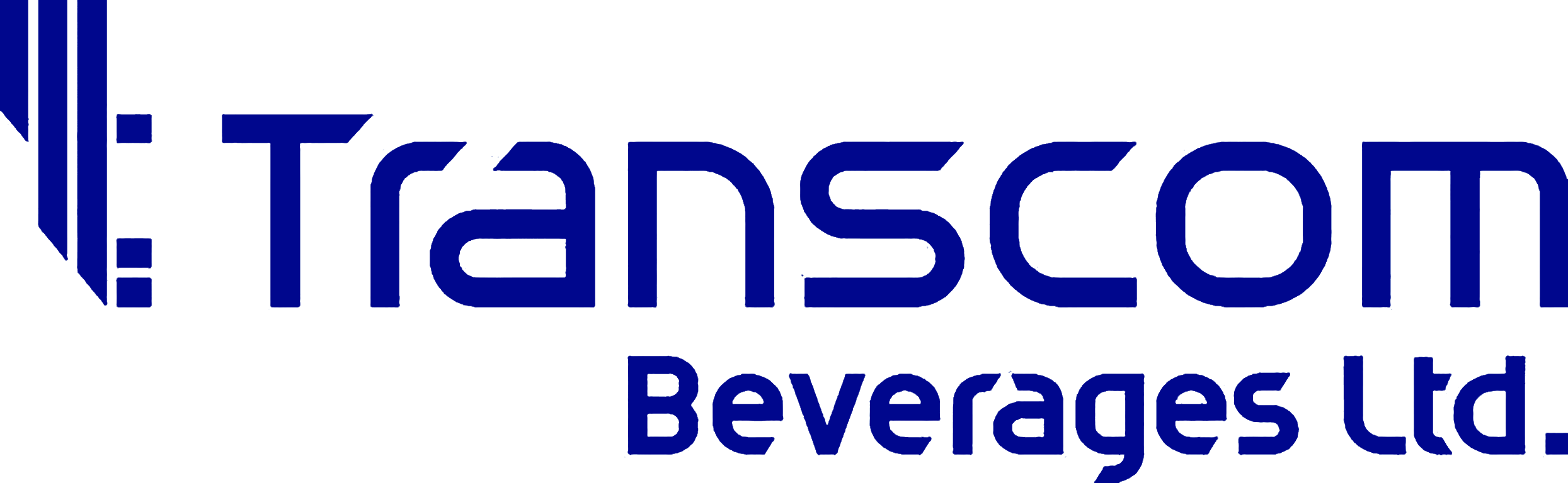 Beverages Ltd