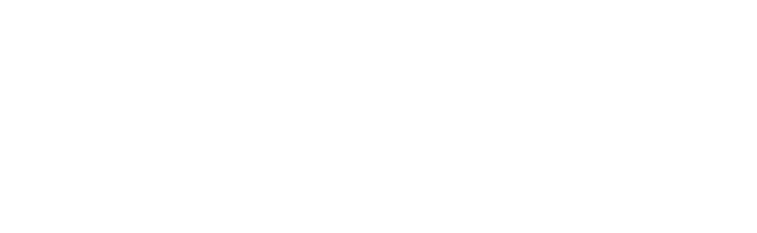 Transcom Beverages